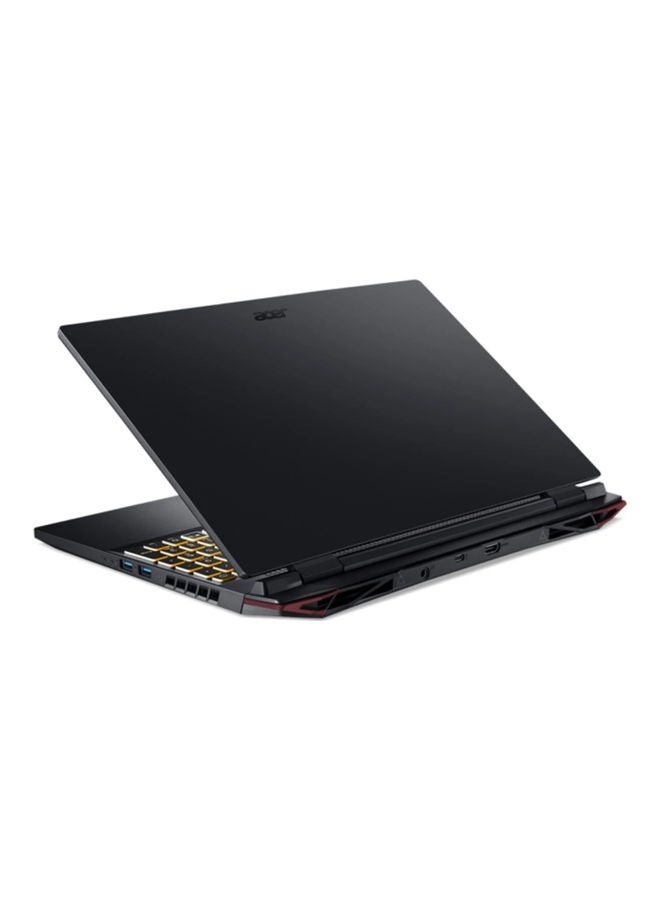Nitro 5 AN515-58-93JE - 15.6'' Core i9-12900H 16GB DDR5 1TB SSD