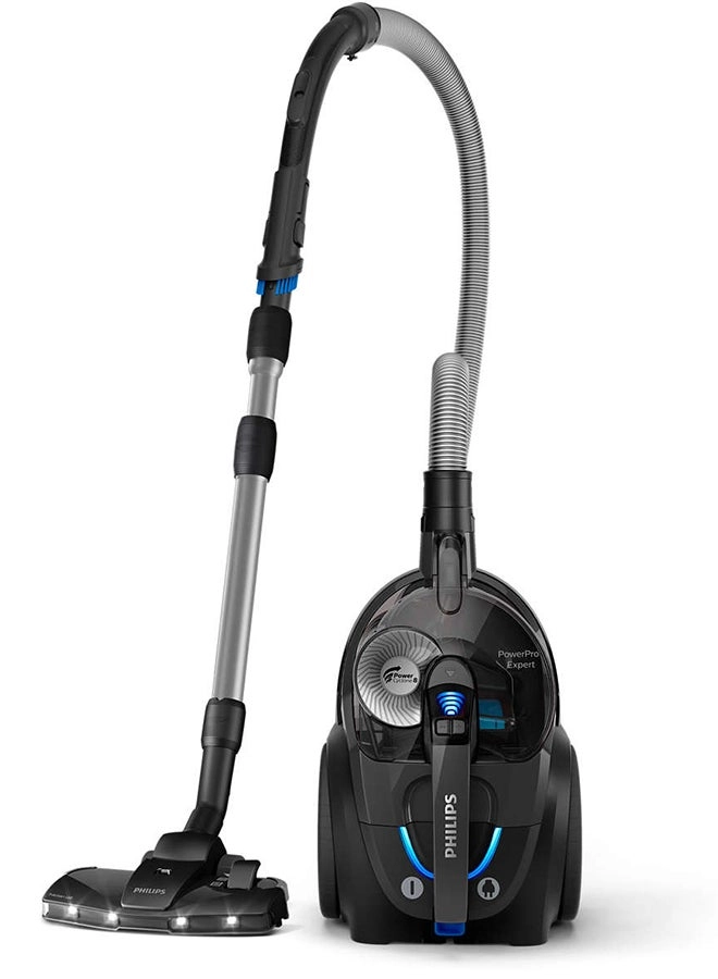 Philips PowerPro Expert (VD-FC9747-09)