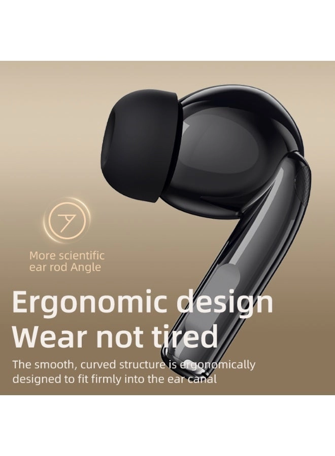 EA230 Wireless Earbud