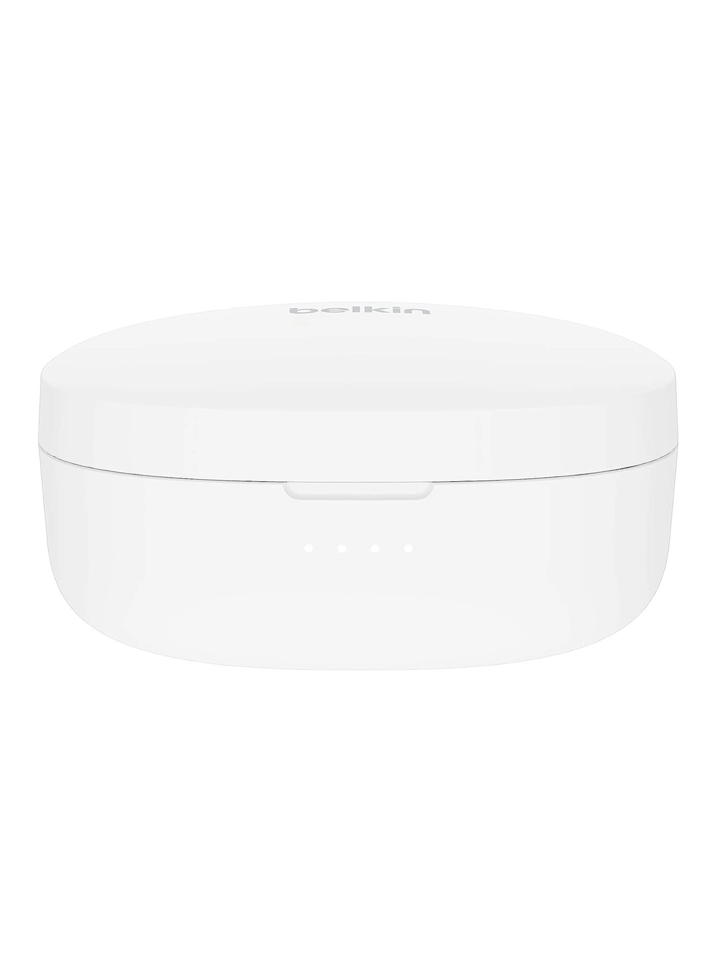 SoundForm Bolt Wireless Earbud