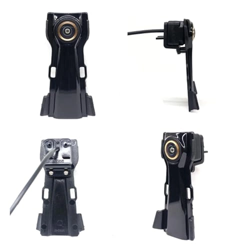 Car Camera - Night Vision AHD 1080P