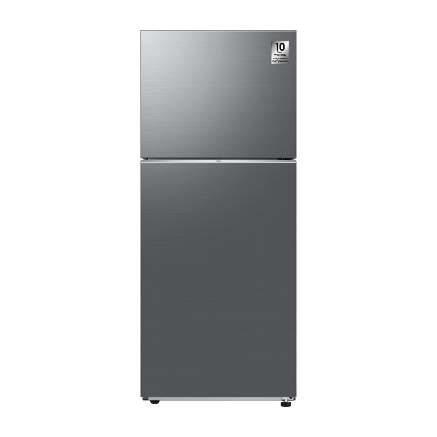 Samsung Top mount SAM-RT50CG6404S9