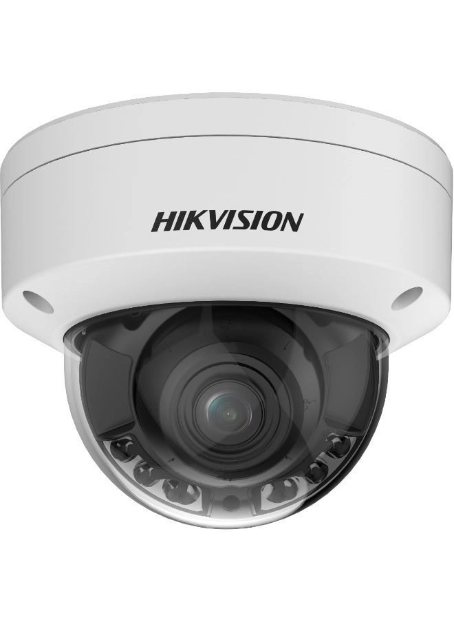Hikvision DS-2CD2747G2HT-LIZS