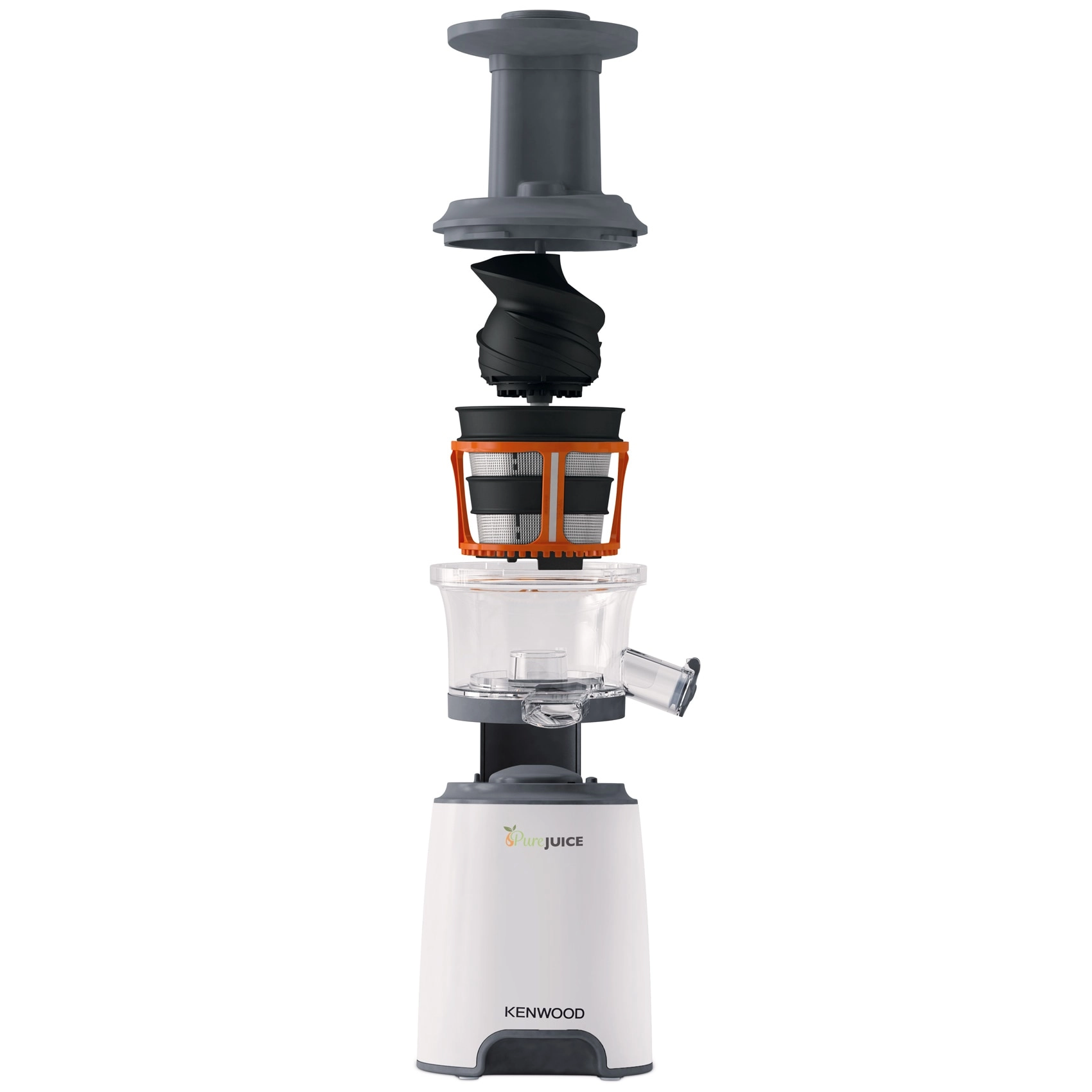JMP600SI - 150 Watt 1 Liter(s)