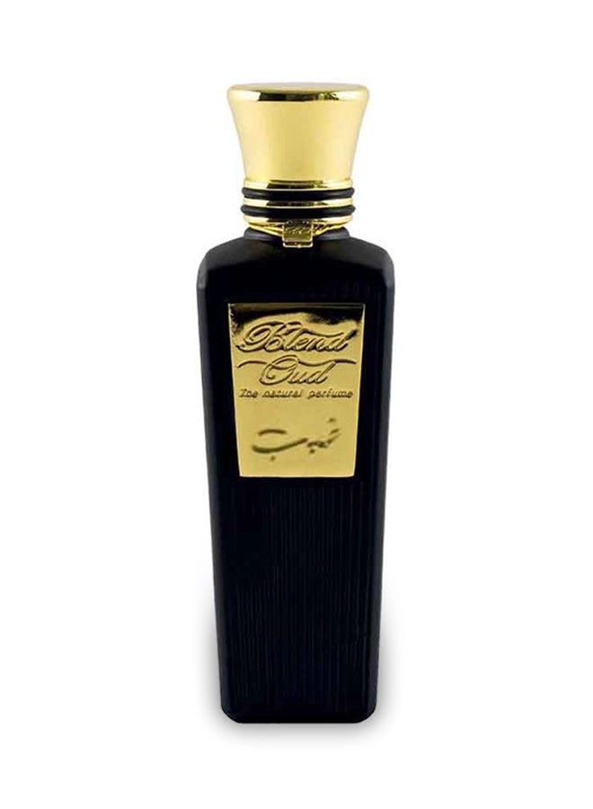 Teeb Eau de Parfum 75 ml