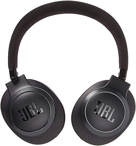 Live 500BT Wireless Headphone