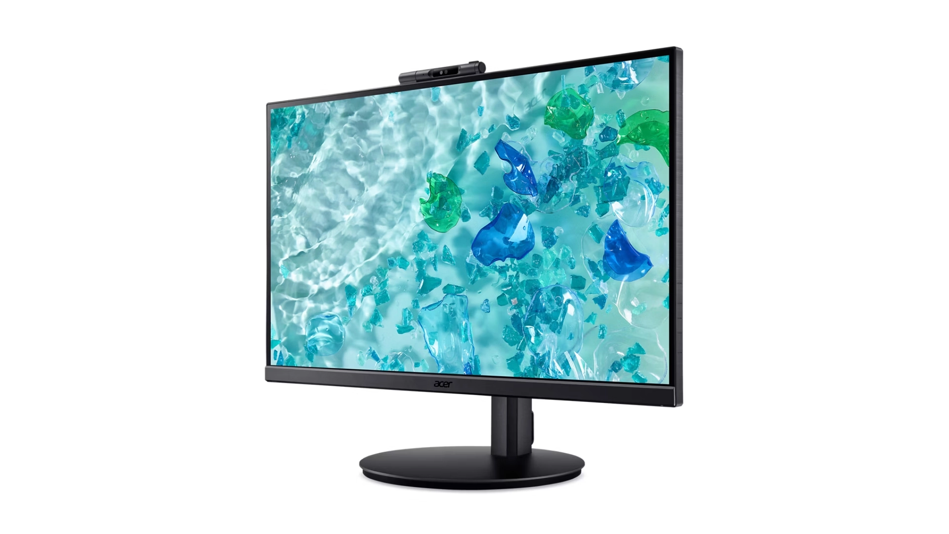 CB242Y - 1920 X 1080 pixels 23.8"