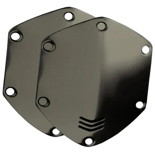 Crossfade Shield Kit Wired Headphone