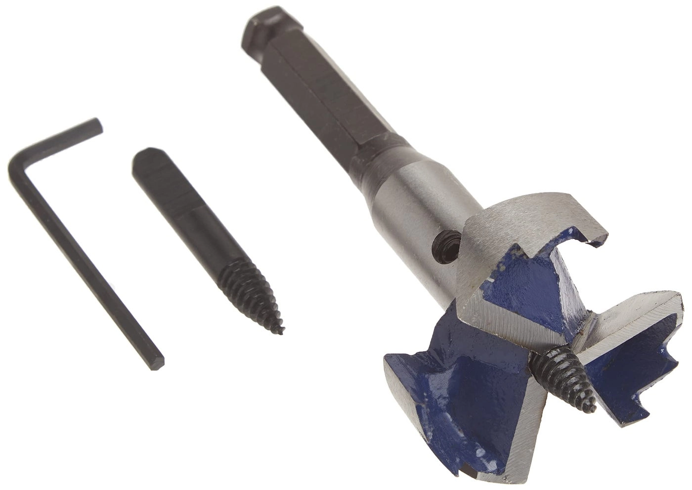 Drill Bit - 2-Inch