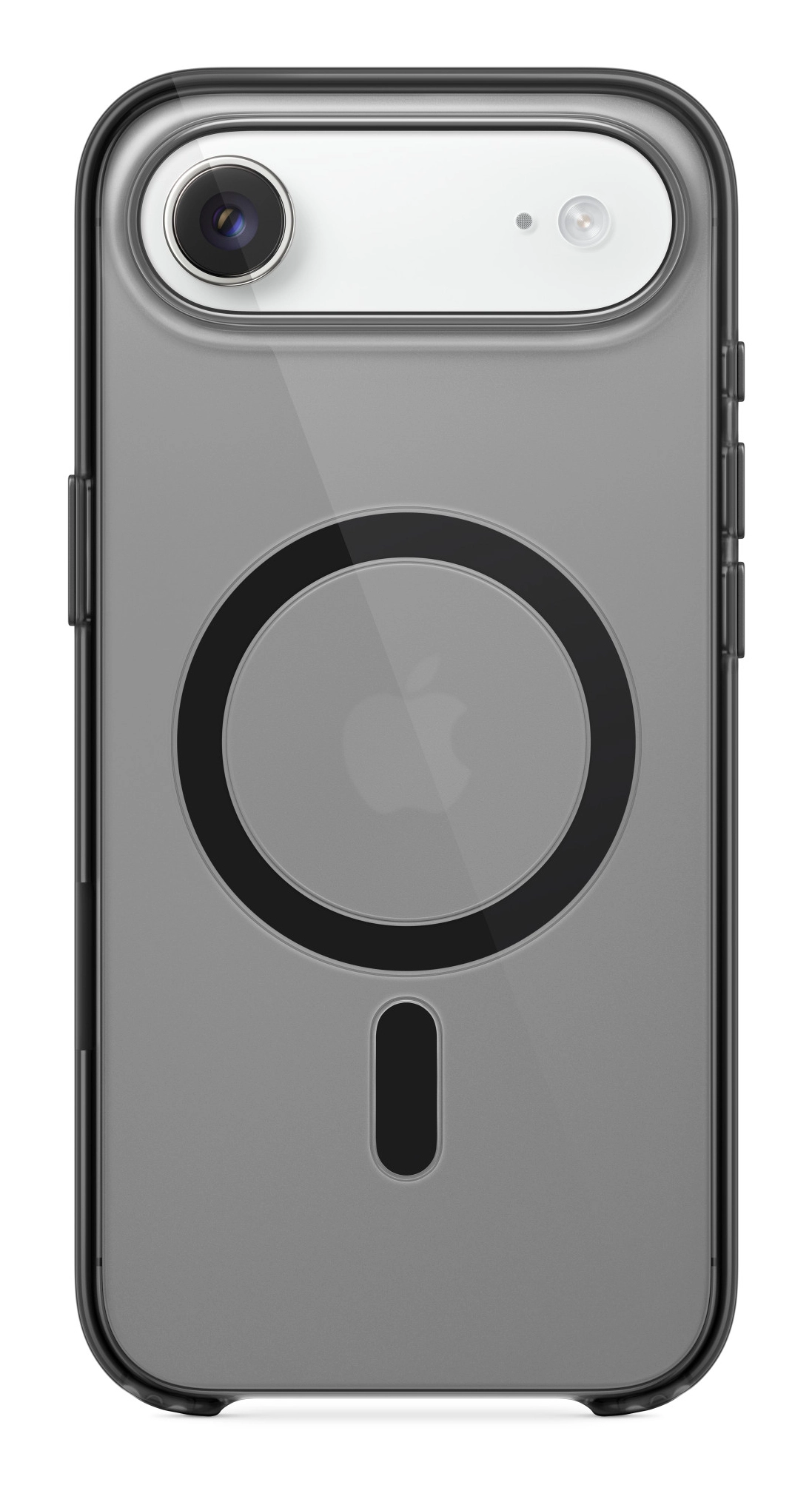 MagSafe Case for iPhone Air