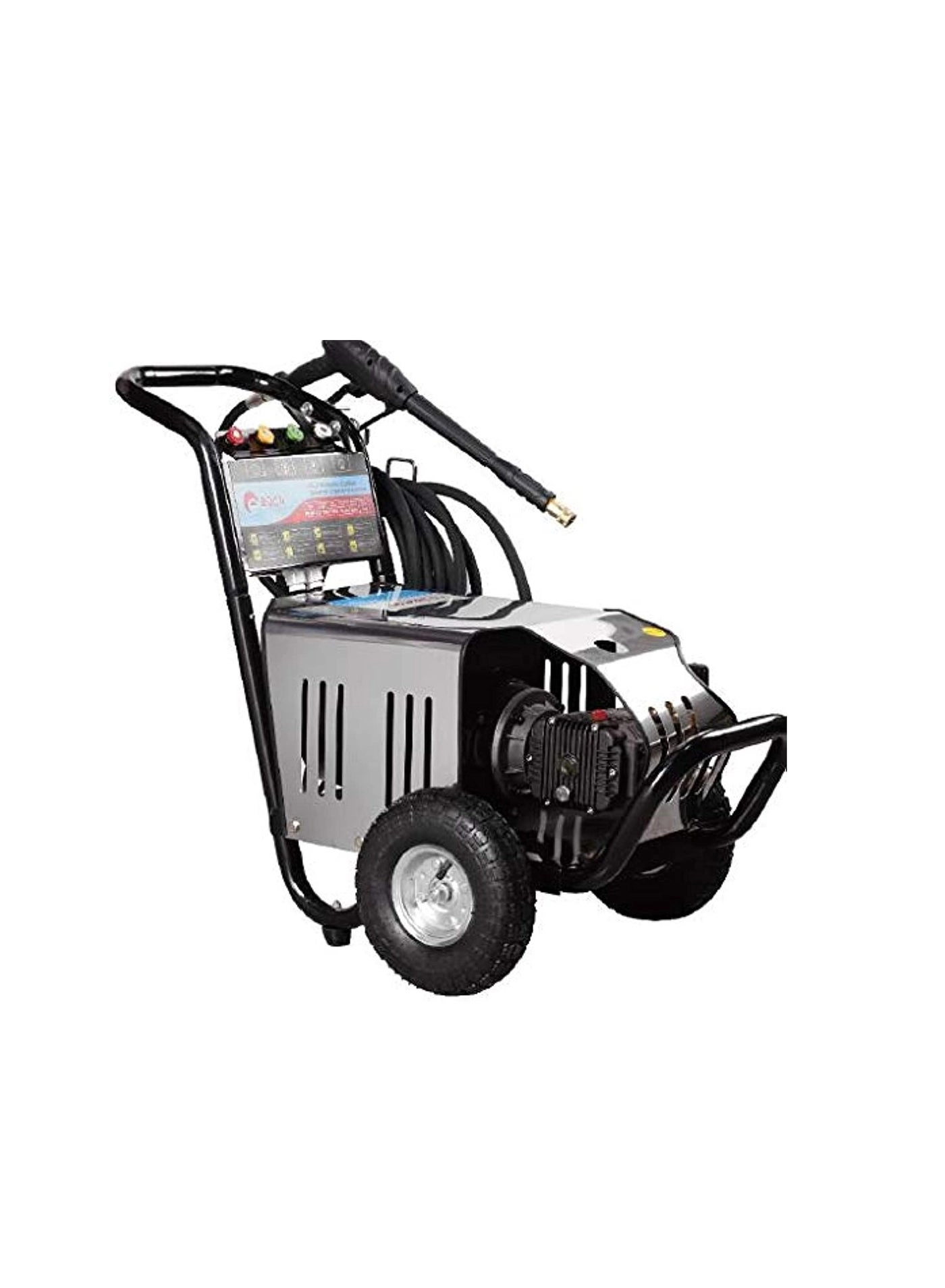 Edon Water Pump Pressure Washer