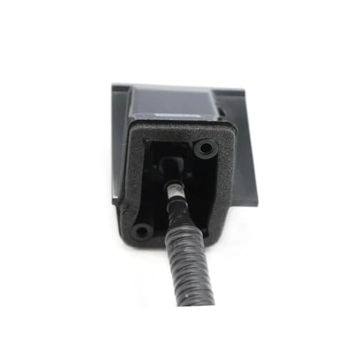 39530-TG7-A121 - Night vision