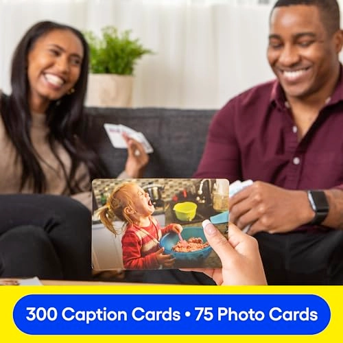 Teacher's Edition - English 17 years and up 375 piece(s)