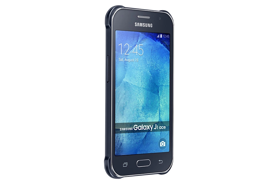 Galaxy J1 Ace - 4GB