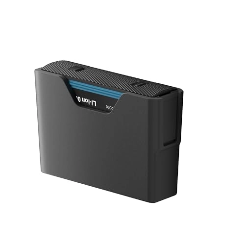 X4 Air Battery - 2010mAh