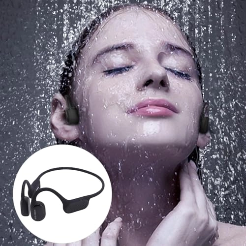 Luocuhpwmr1aget Wireless Headphone