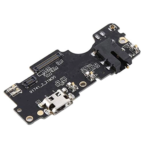 Meilan A5 Charging Port Board