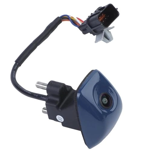 95760-C8001-X3U - Night vision