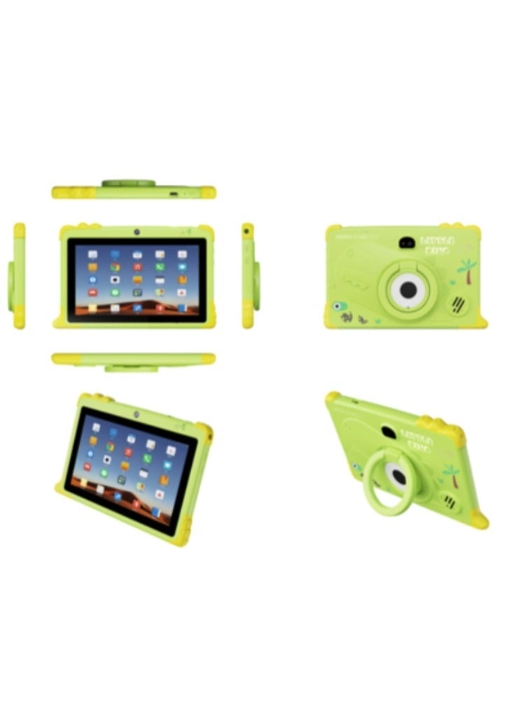 K2 Tablet - 4GB 7 Inch 128GB