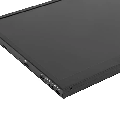 qf8uxwsoiy - 1280 x 800 15 Inches