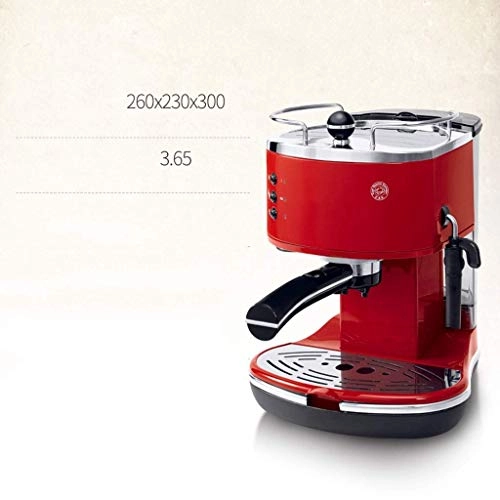 7847448 - Fully automatic Grinder