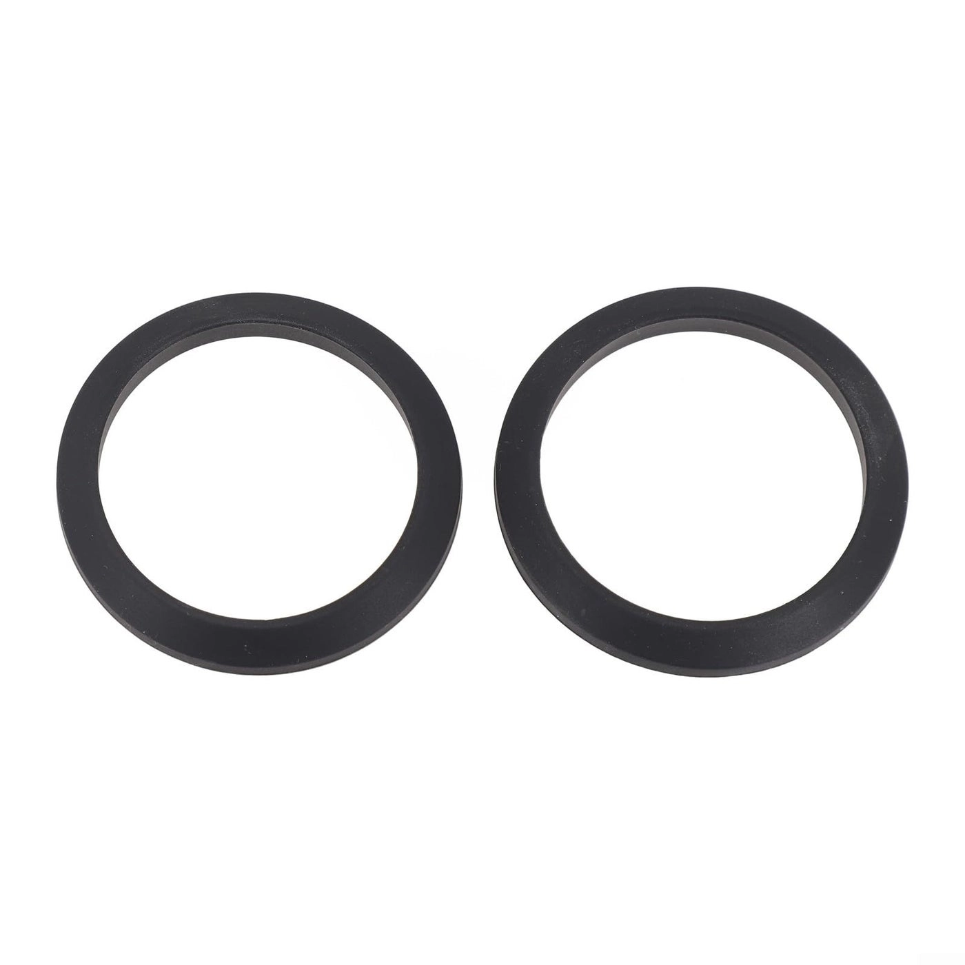 E61 Silicone Group Gasket