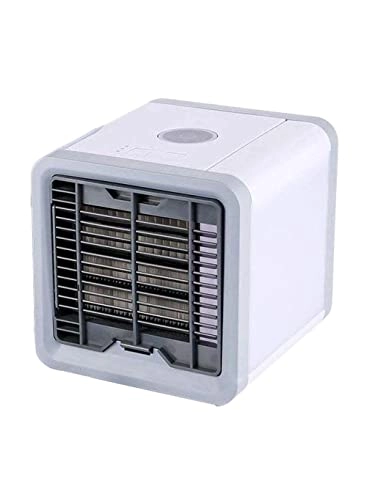 Arctic Air-01003 - 190 watts 3 speeds