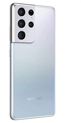 Galaxy S21 Ultra - 12GB 256GB