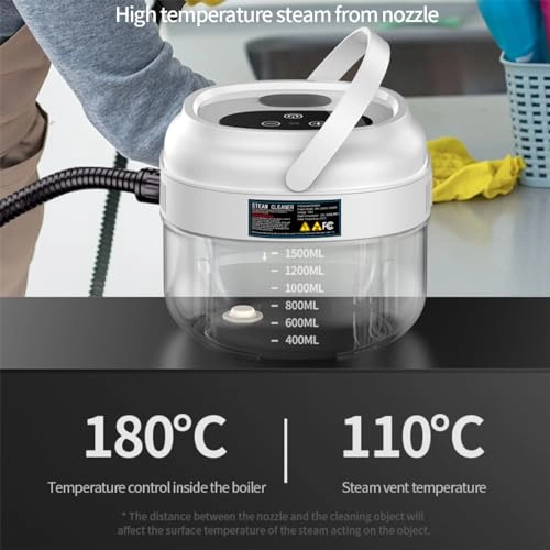 WH-QX005 - 1.5 Liters