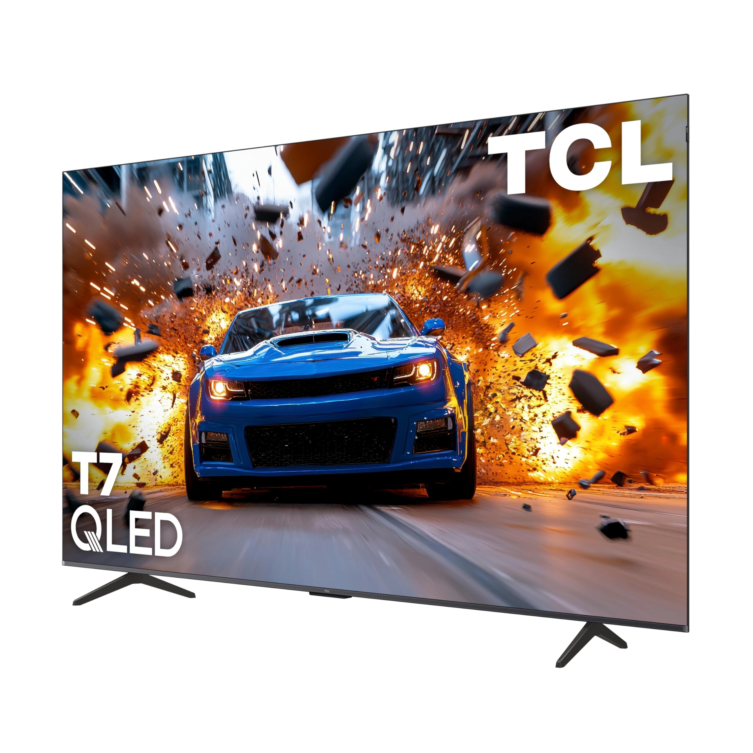 85T7 - 85-Inch