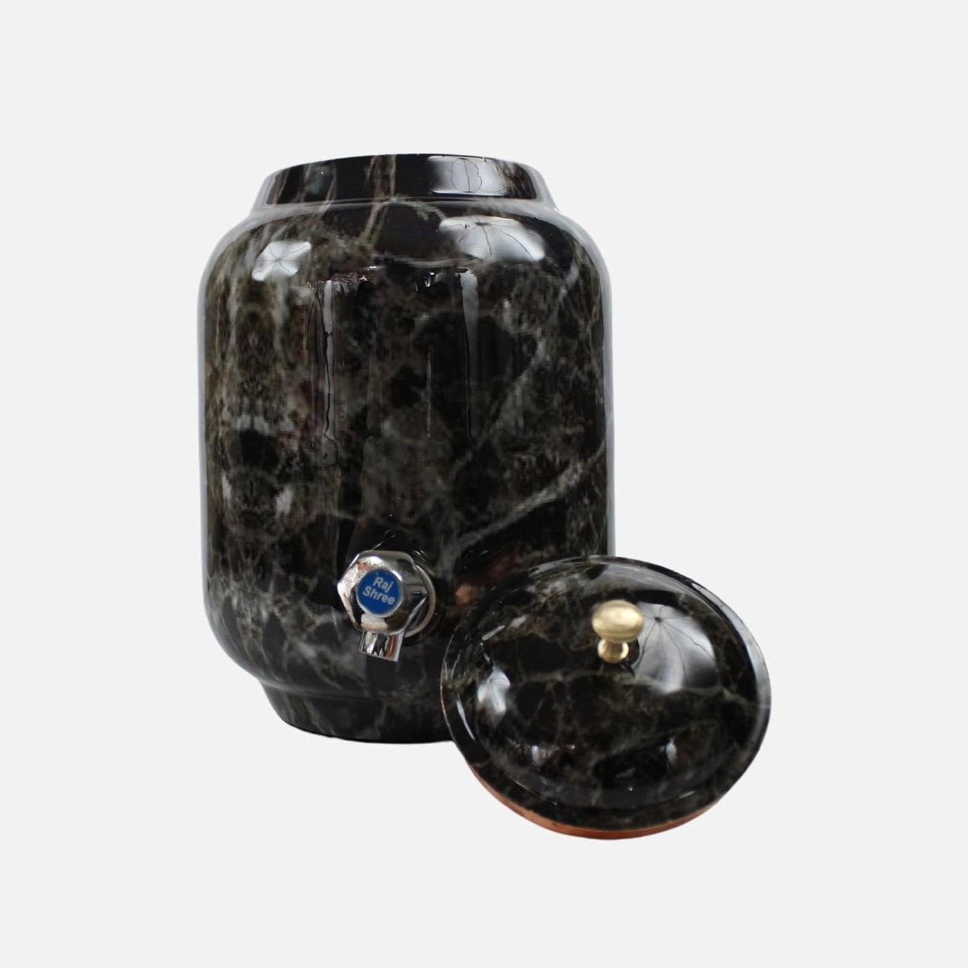 Globe Enterprises Water Dispenser