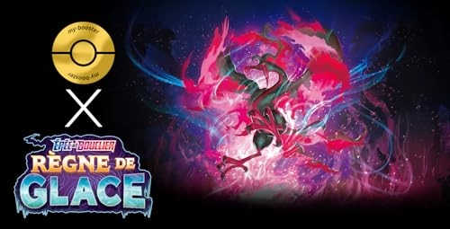 Pokémon Celebi V 160/198 Full Art - French 10pcs