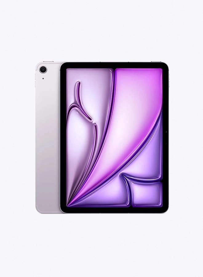 Apple iPad Air M4 (2026) - 128GB 13"