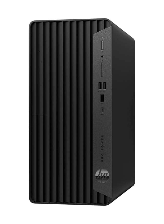 Pro Tower 400 G9 - 4 GB 1 TB i7-12700