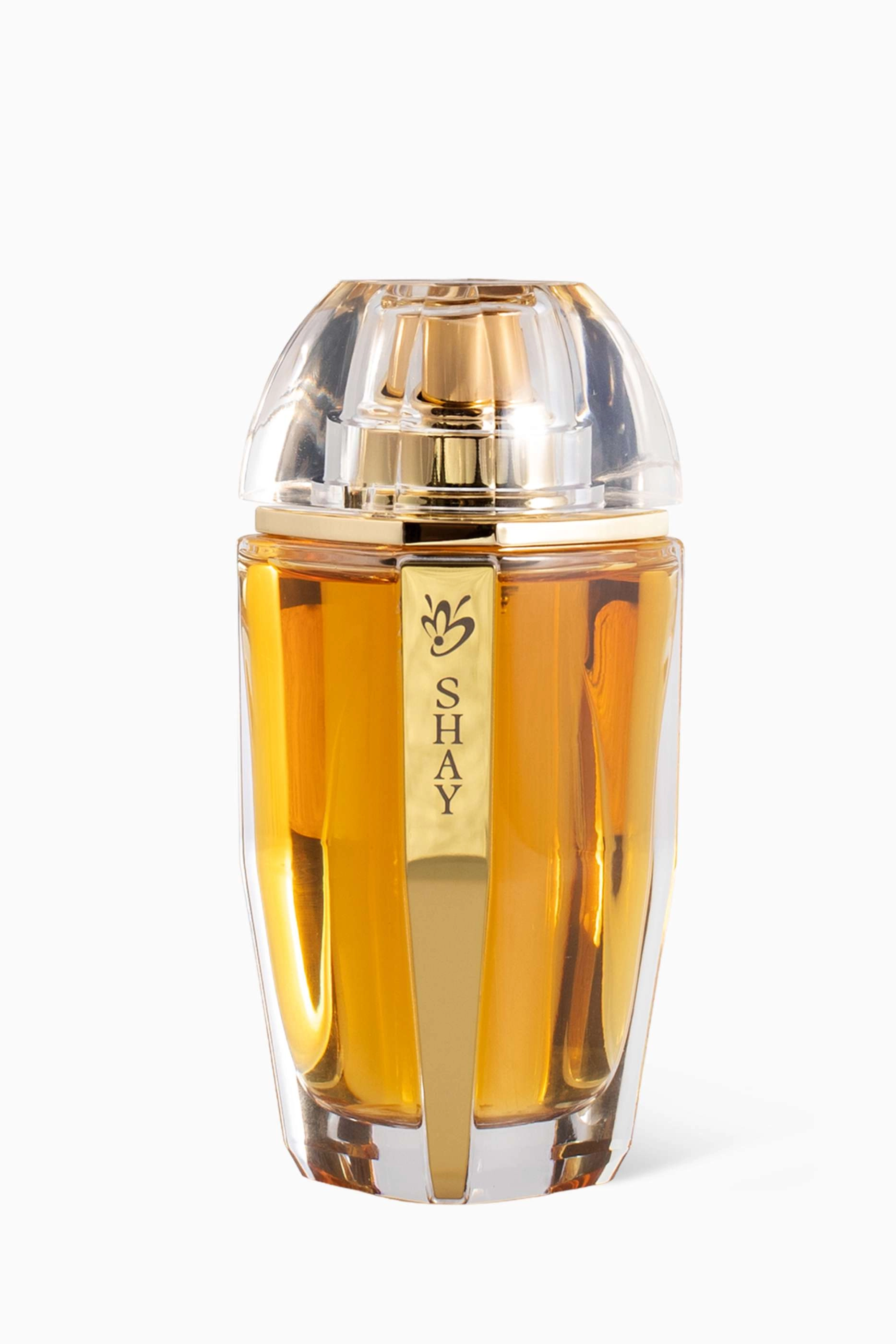 ANFASIC Shay Eau de Parfum 75ml