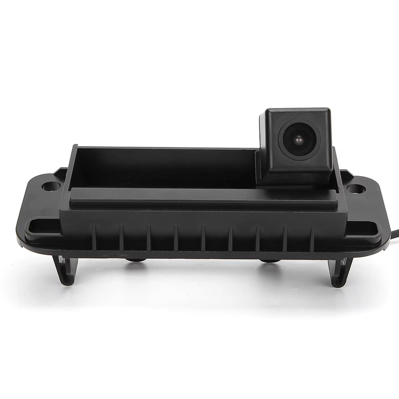 CWFGMMIK Trunk Handle Camera - Night vision 756 (H) x 720 (V) Pixels
