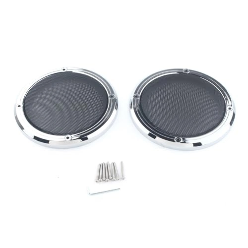 XJ46-MS-5G1V CB - Electra Tri Glide 2014-2023 Road Glide Ultra 2016-2019