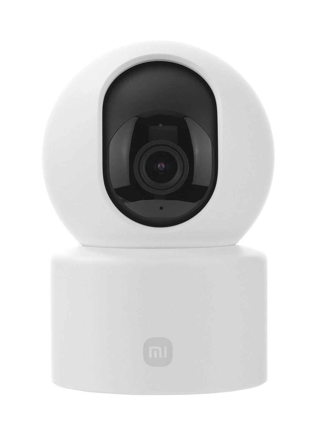 Xiaomi C301
