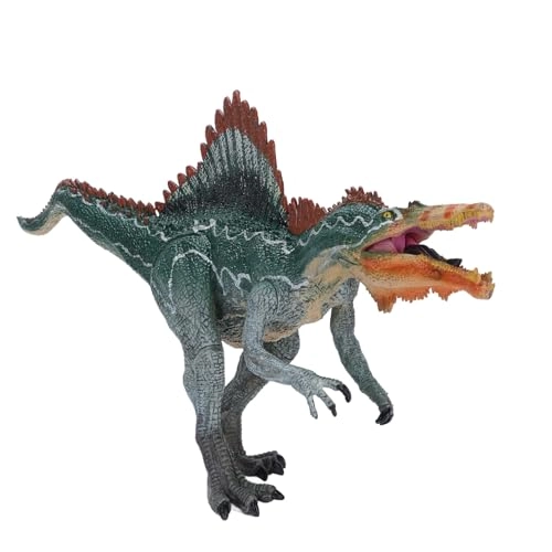 Dinosaur Model - Science