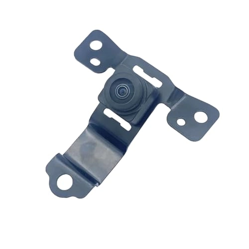 Car Camera - Night vision