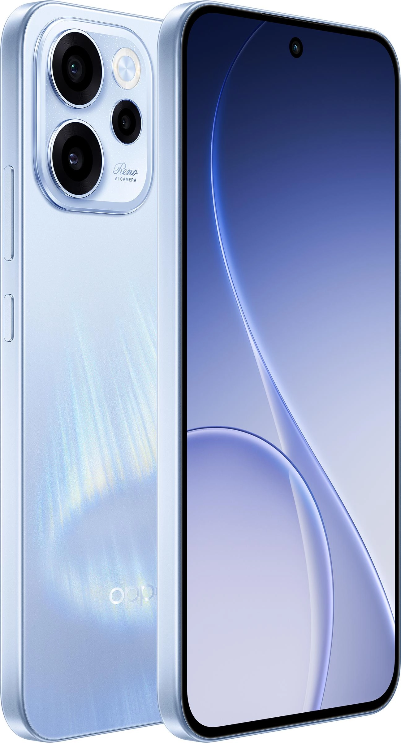 Reno15 F - 12GB 256GB