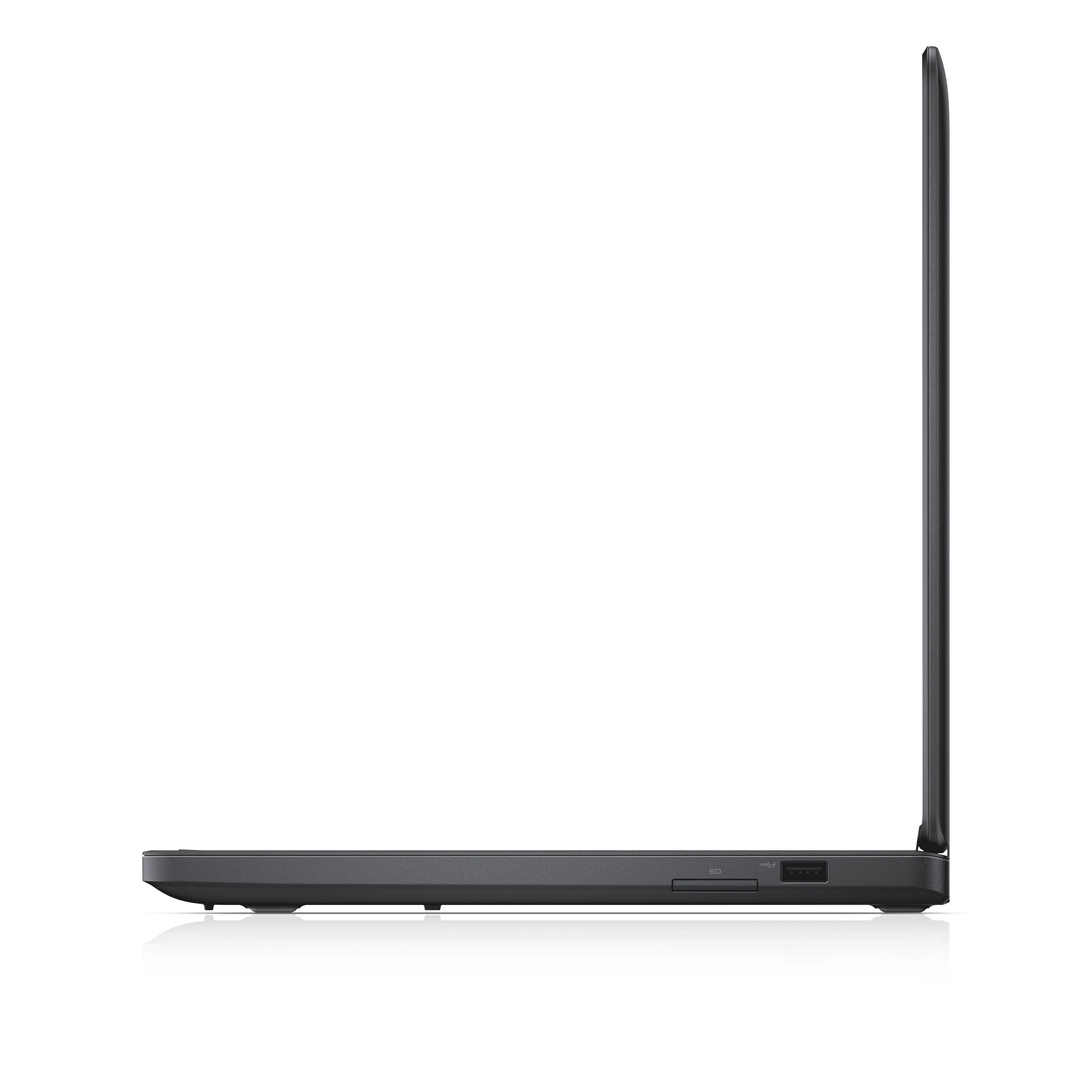 Latitude 5450 - 14.1'' Core i3-5th Gen 8GB DDR4 256GB SSD