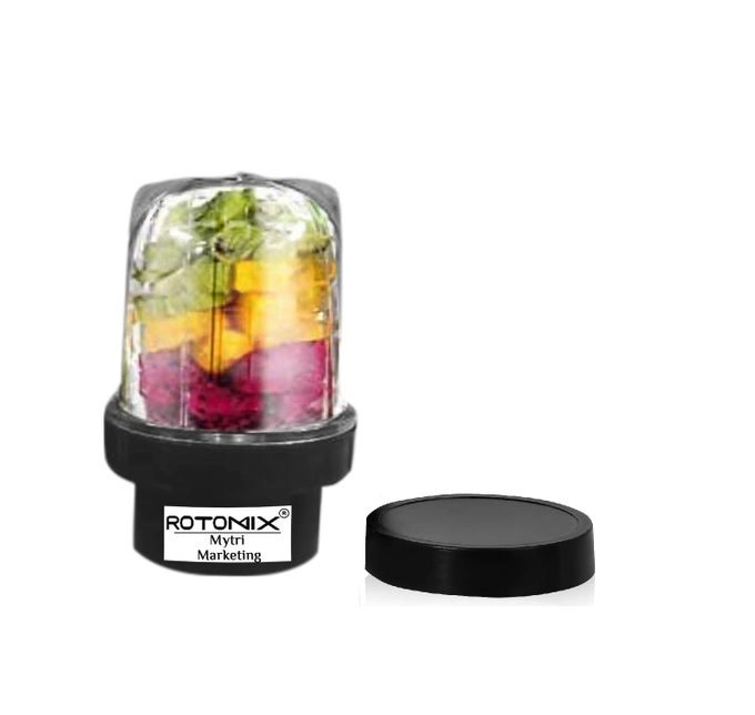 Bullet Jar - 350 ML