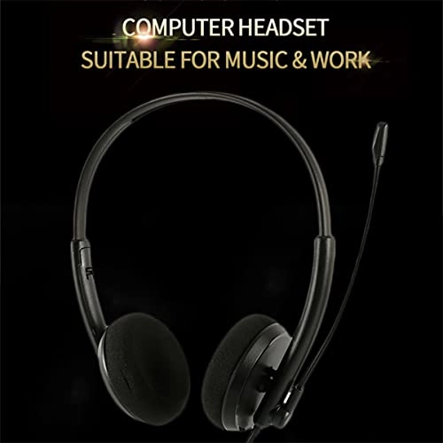 S23H133u001P251s612Y0 Wired Headset