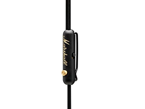 Mode EQ Wired Headphone