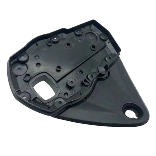 Motorcycle Dashboard Housing - GSXR1000 2007 2008 K7 K8