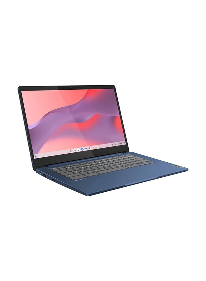 IdeaPad Slim 3 IP3 CB 14M868 - 14'' Kompanio 520 4GB DDR5 64GB SSD