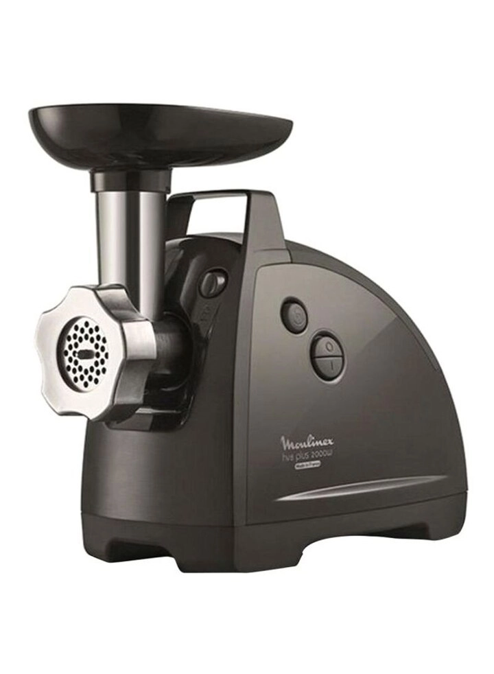 ME682827 - 2000W Meat Grinder