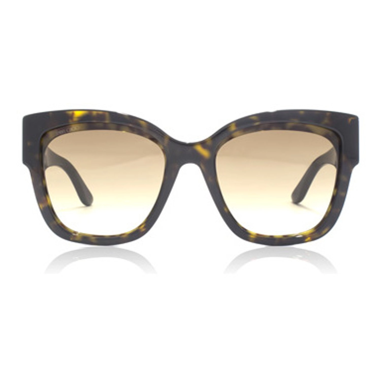 ROXIE/S/08655HA - 55 mm Brown