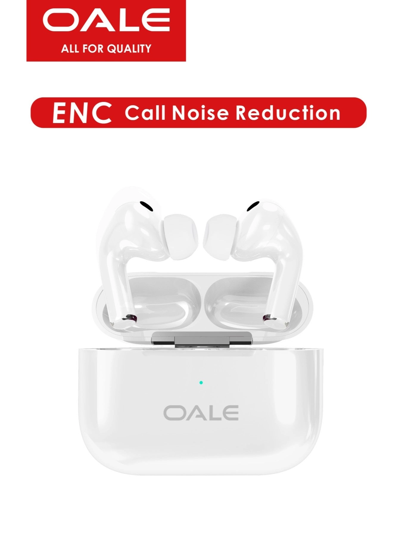 I Air Pro 3 Wireless Earpod